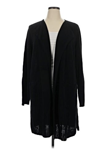 J.Crew Cardigan (view 1)