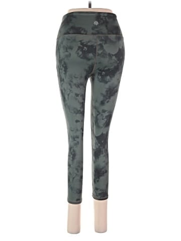 Athleta Leggings (view 2)