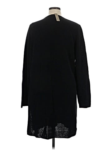 J.Crew Cardigan (view 2)