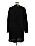 J.Crew Black Cardigan Size XL - photo 2
