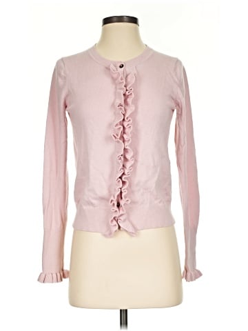 Boden Cardigan (view 1)