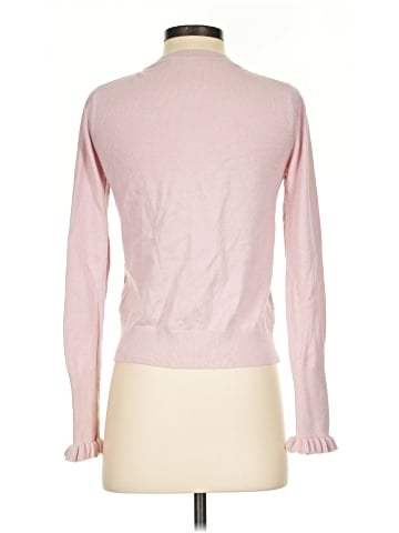 Boden Cardigan (view 2)