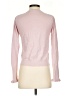 Boden Pink Cardigan Size S - photo 2