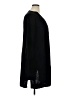 J.Crew Black Cardigan Size XL - photo 4