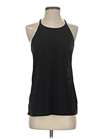 Athleta Tank Top (view 1)
