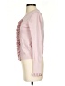 Boden Pink Cardigan Size S - photo 5