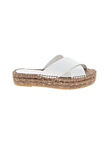 Paloma Barceló Sandals (view 1)