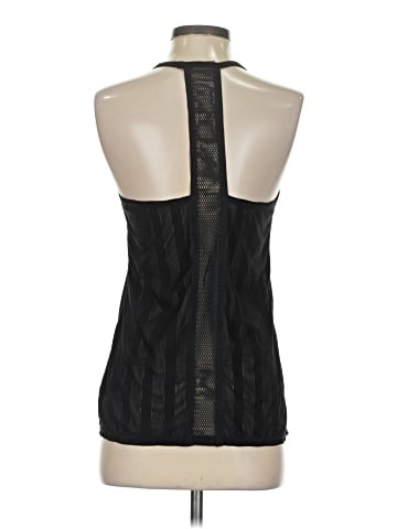 Athleta Tank Top (view 2)