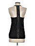 Athleta Black Tank Top Size S - photo 2