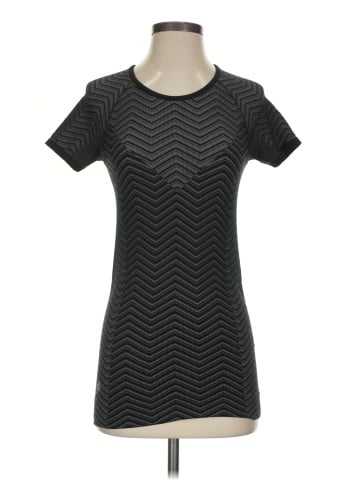 Athleta Active T-Shirt (view 1)