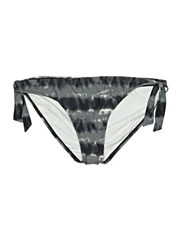 Op Swimsuit Bottoms (view 1)