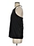 Athleta Black Tank Top Size S - photo 5