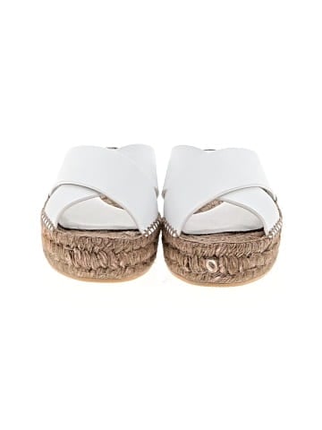 Paloma Barceló Sandals (view 2)