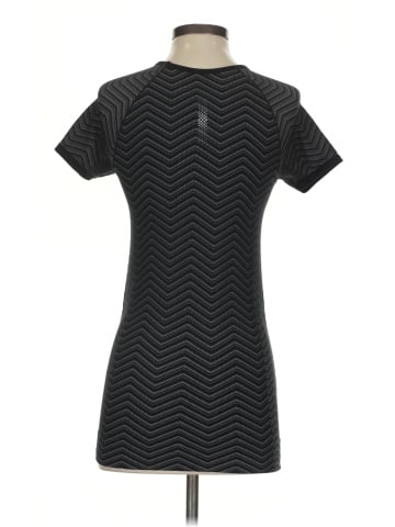 Athleta Active T-Shirt (view 2)