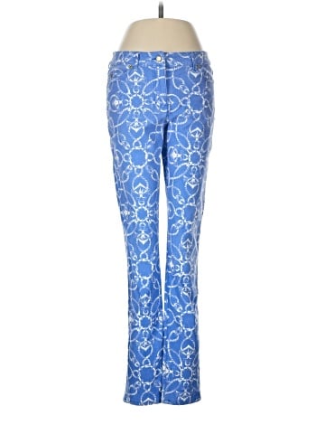 J. McLaughlin Casual Pants (view 1)