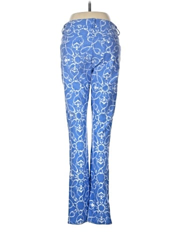 J. McLaughlin Casual Pants (view 2)