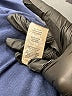 Soft Surroundings Blue Pullover Sweater Size L - photo 8