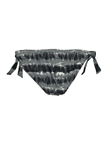 Op Swimsuit Bottoms (view 2)