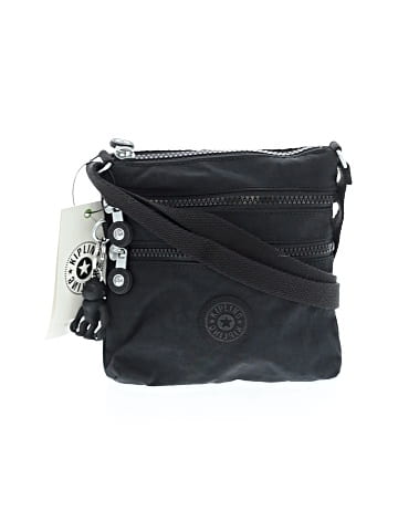 Kipling Crossbody Bag (view 1)