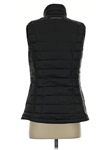Columbia Vest (view 2)