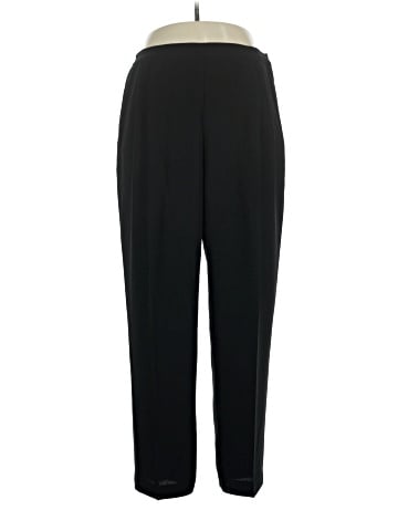 Karen Scott Dress Pants (view 1)