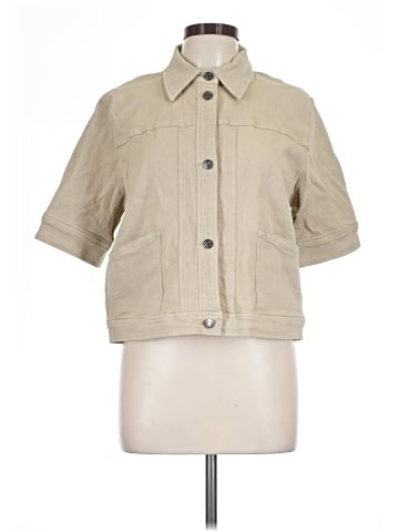 Kut from the Kloth Jacket (view 1)
