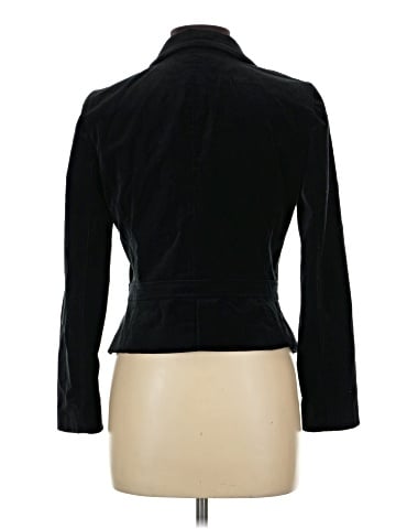 Dana Buchman Blazer (view 2)