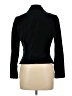 Dana Buchman Black Blazer Size 10 Petite - photo 2
