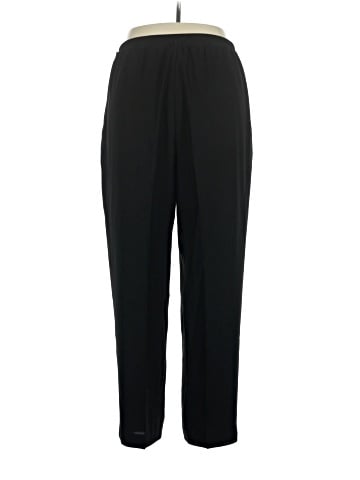 Karen Scott Dress Pants (view 2)