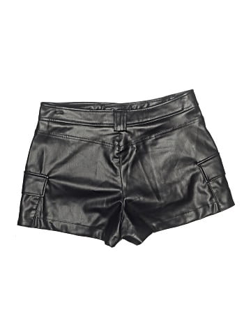 Zara Skort (view 2)