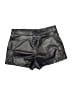 Zara Black Skort Size M - photo 2