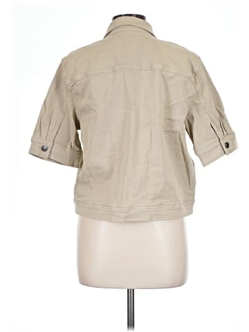 Kut from the Kloth Jacket (view 2)