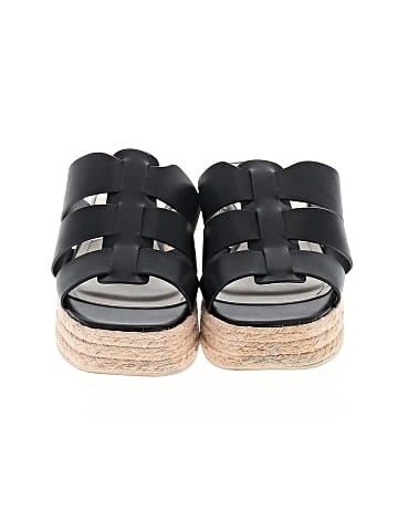 Franco Sarto Wedges (view 2)