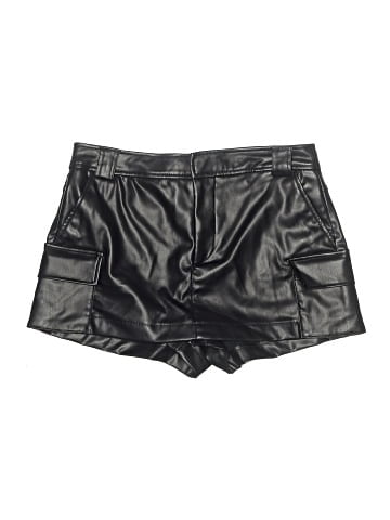 Zara Skort (view 1)