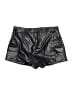 Zara Black Skort Size M - photo 1