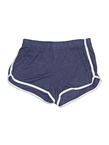 Cotton On Athletic Shorts (view 1)