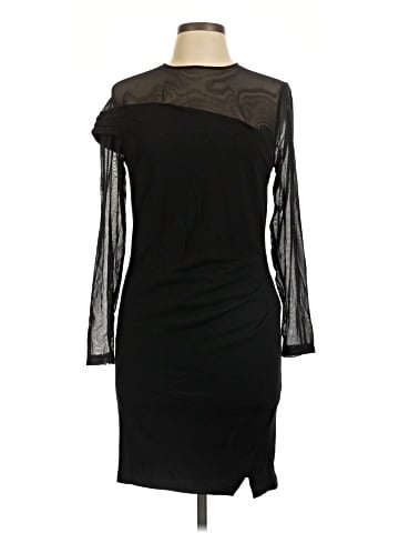 Bailey 44 Cocktail Dress (view 1)