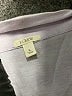J.Crew Purple Cardigan Size L - photo 7