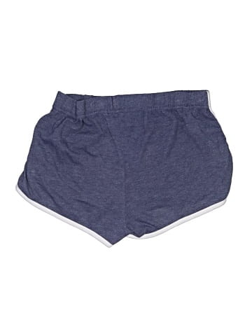 Cotton On Athletic Shorts (view 2)
