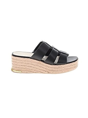 Franco Sarto Wedges (view 1)