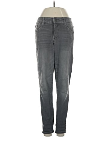 Wit & Wisdom Jeans (view 1)