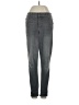Wit & Wisdom Gray Jeans Size 2 (petite) - photo 1