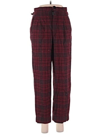 Cacharel Casual Pants (view 1)