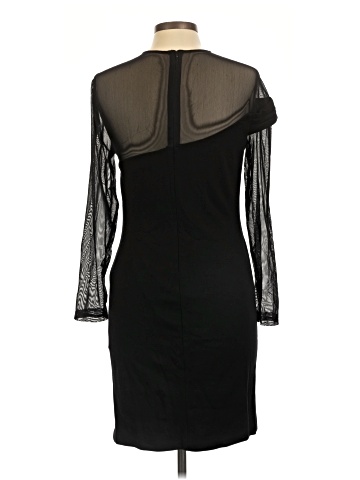 Bailey 44 Cocktail Dress (view 2)