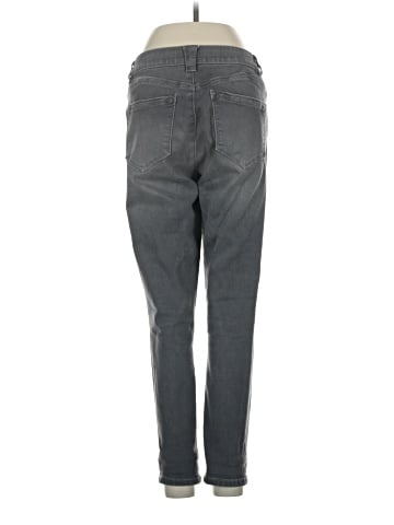 Wit & Wisdom Jeans (view 2)