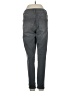 Wit & Wisdom Gray Jeans Size 2 (petite) - photo 2