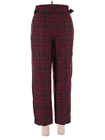 Cacharel Casual Pants (view 2)