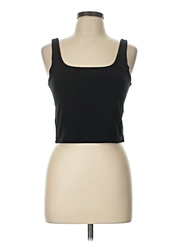 Gap Tank Top (view 1)