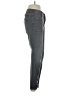 Wit & Wisdom Gray Jeans Size 2 (petite) - photo 4