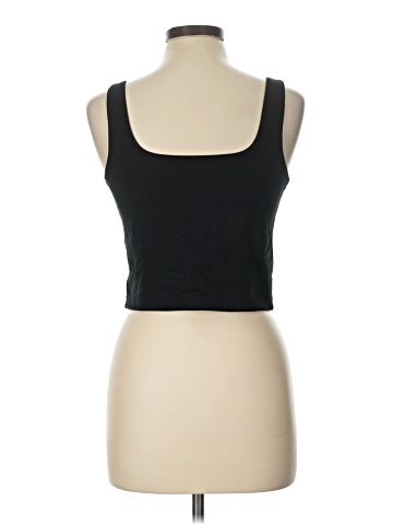 Gap Tank Top (view 2)